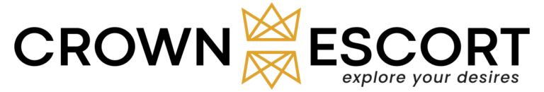 34_Crown_logo_01-1